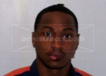 Devonte Terrell Lawrence