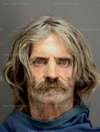 Elmer James Altom