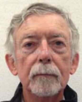 George Francis Lowe
