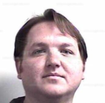 Jeffrey Alan Weatherwax