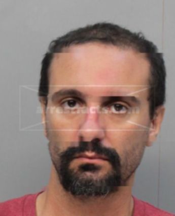 Rafael Valencia