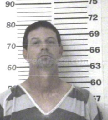 Robert Brandon Yates