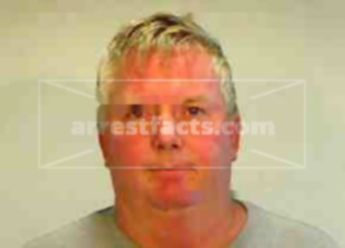 David Lee Boggs
