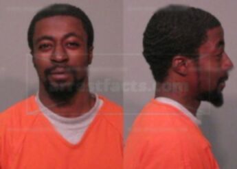 Kenneth Jeffery Mcmullen