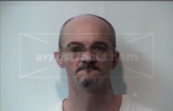 Randy Joe Whitson