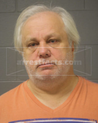 Bogdan Ciszek