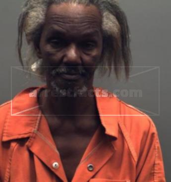 Kenneth Charles Walker
