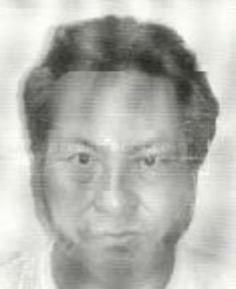 Pedro Antonio Lopez