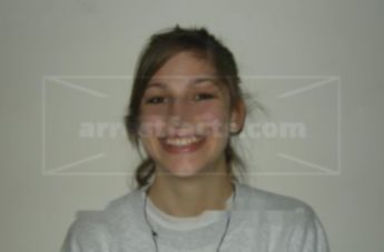 Allyson P Berndt