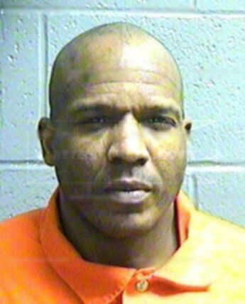 Kevin T Bush