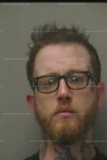 Brian Preston Fuller