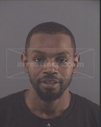 Emanuel W Jones