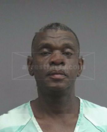 Willie Consolo Grant