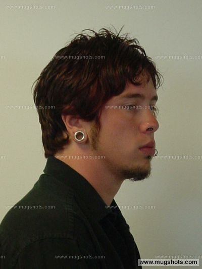Dustin W Cucunato