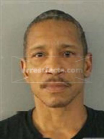 Michael Anthony Pinero