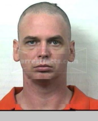 Michael B Holt