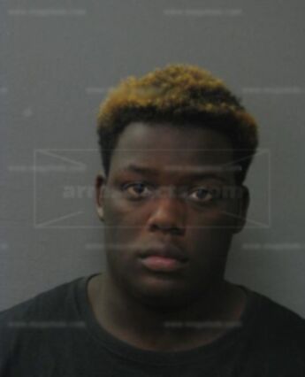 Julius Lewis