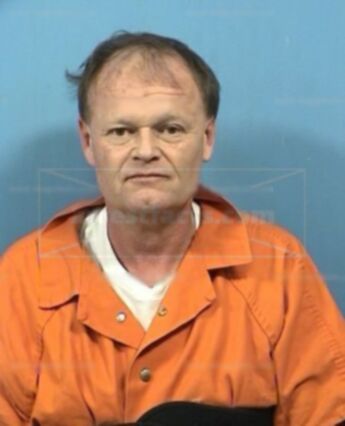 Raymond Bunker