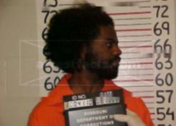 Antonio Green