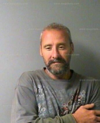 James Owen Larabee
