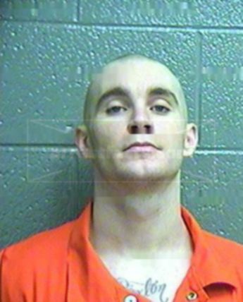 Michael L Kizer
