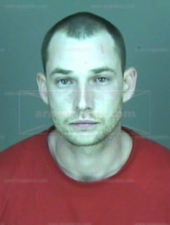 James Curtis Adams