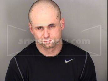 Justin James Seffron