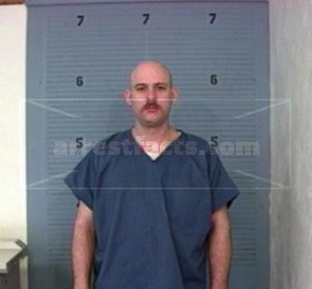 Aaron Keith Wooten