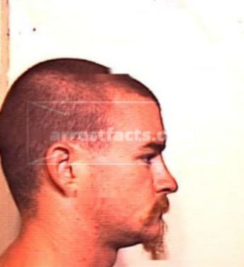 Michael Shepard Nelson