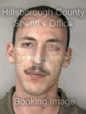 Craig Jerry Skiver