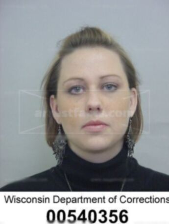 Monica J Heine
