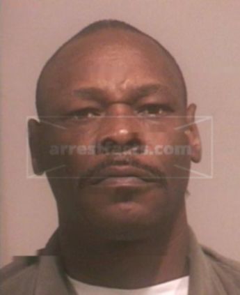 Rex Streeter