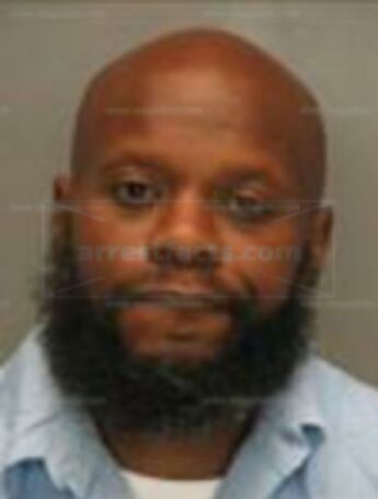 Clifton Nixon