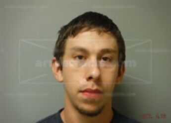 Daniel Ottis Tyler