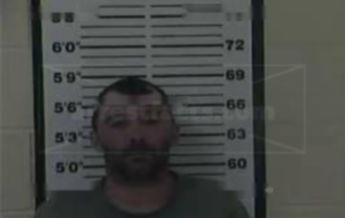 Floyd Jay Matthews Iii