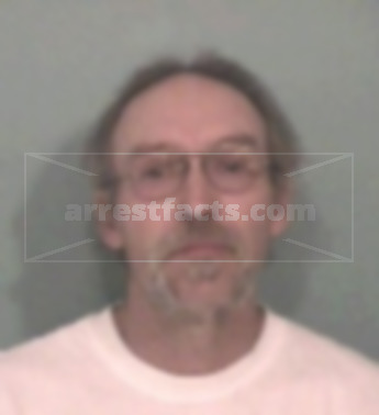 Wade Alex Melcher