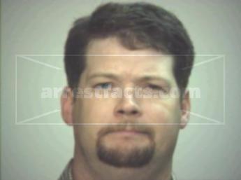Brian Frederick Kanke