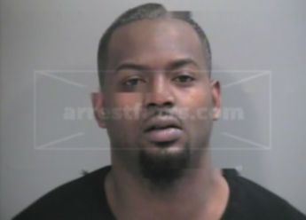 Eugene Wimberly