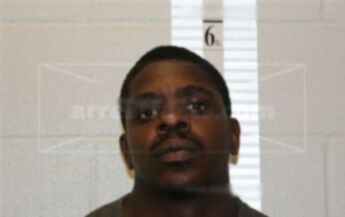 Rodney Canady Johnson Jr.