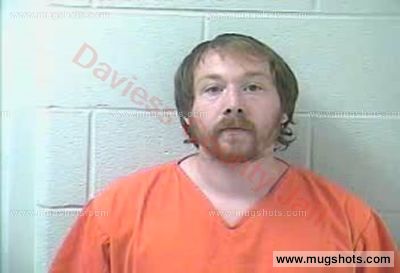 Jonathan Lucas Brown