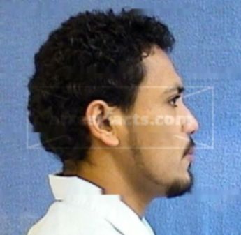 Diego Bernal