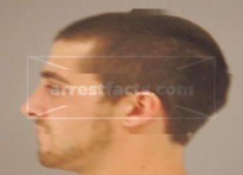 Jordan Tyler Lawson