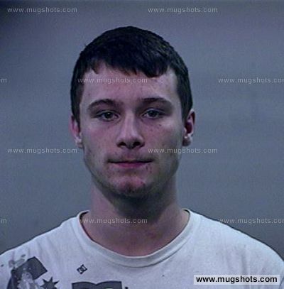 Richard Wade Gatlin
