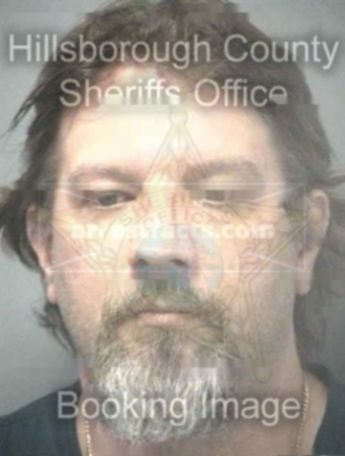 David Williams Cornette Jr.