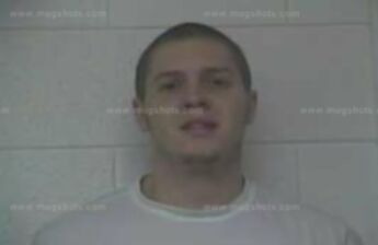 James Justin Green