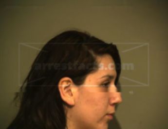 Maricruz Cantu Sustaita