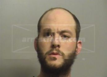 David Anthony Strawn Ii
