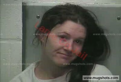 Tussie Kahlua Harper