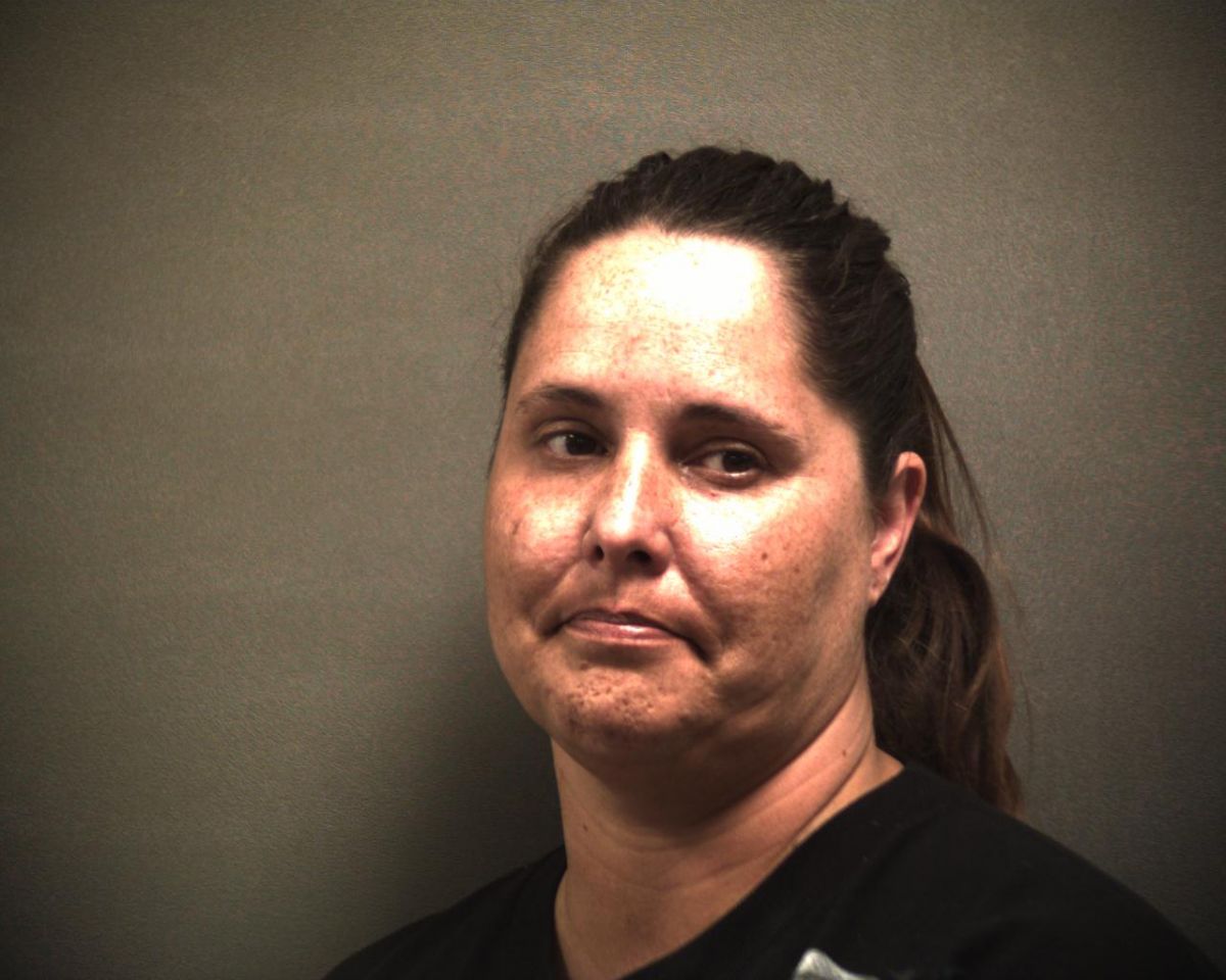 Toni Brittain Winn