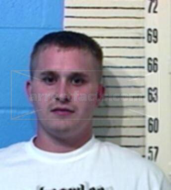 Robert Blair Nelson